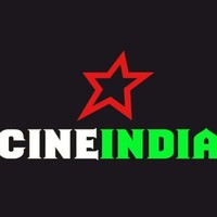 Cine India