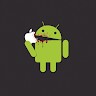 Android Life