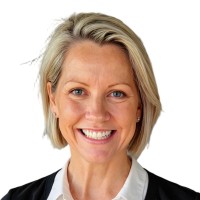 Fiona McLean