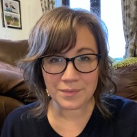 Hannah Crabtree
