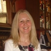 Eileen Barnett