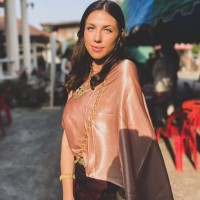Gabrielle Pillon