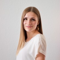 Sophie Poulsen