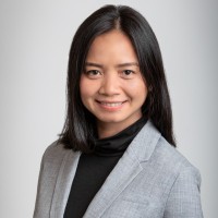 Anh Mccormick