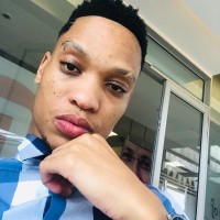 Reotshepile Motlhaolwa