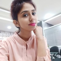 Roshni Rana