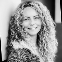 Rita Srenker Pollock