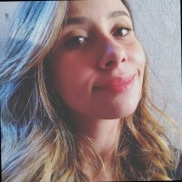 Bárbara Almeida