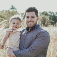 Andrew Reilly