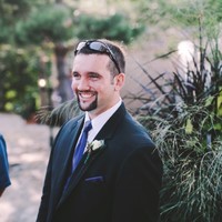 Cory Vanlandeghem Cpa,Cga