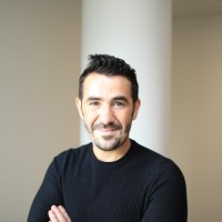 José Limam