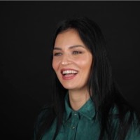 Ignat Bianca