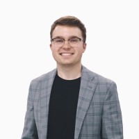 Jean-Sébastien Vachon