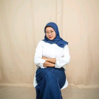 Erlina Putri