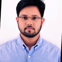 Sachin Gawade