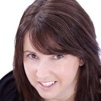 Alison Webster