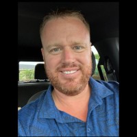 Jon Steen