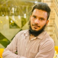 Muhammad Shahbaz