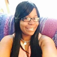 Tammy Walton