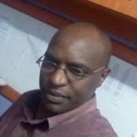 Mburu kim