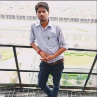 Sunil Yadav