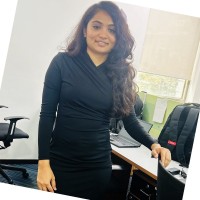 Asha B