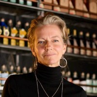 Bonnie Boglioli Randall