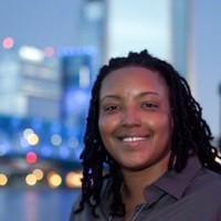 Latoya Waters