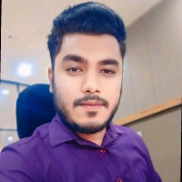 Kunal Pal