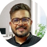 Abhimanyu Jadaun