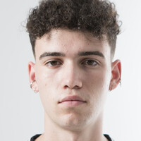 Adrián Tomás Perales