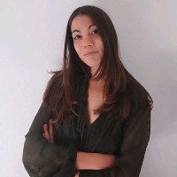 Sandra Sánchez