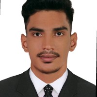 Mohammed Sameer