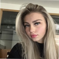 Aline Anne