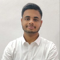 Sakthi Palanisamy