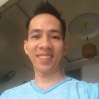Thai Binh Dinh