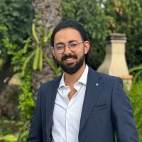 Antoine Boulos