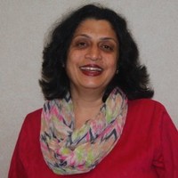Jean D'Souza