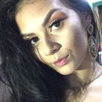 Ruani Lacerda