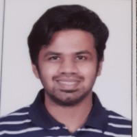 Rajat Prabhu