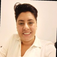 Simone Cavalcante