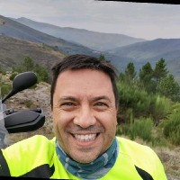 Luis Januario