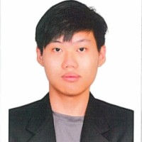 Yong Khang Lim