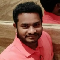 Jayapal S