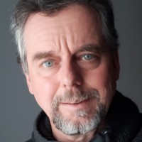 Thomas Velte