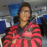 adil qureshi
