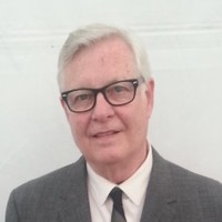 William J Jarrett