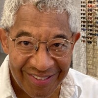 Ronald Ball