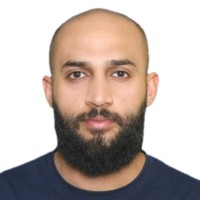 Hassan Raza