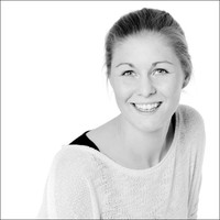 Anita Olsen
